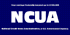 NCUA