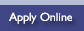 Apply for membership or a loan online