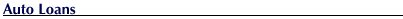 Page Title Graphic
