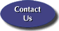 Contact Americas Choice Credit Union
