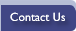 Contact Americas Choice Credit Union
