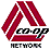 Co-op Network