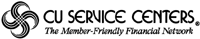 CU Service Centers